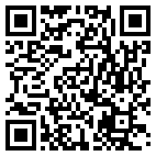 QR Code for Law Office of Greg Wiley Attys in Plano, TX 75074