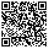 QR Code for William Reaves Fine Art in Houston, TX 77098