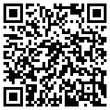 QR Code for Willis Spine & Rehabilitation in Willis, TX 77378