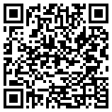 QR Code for Wilson-Mohr Inc in Whitehouse, TX 75791