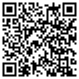 QR Code for Window Tint Tomball in Tomball, TX 77375