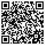QR Code for Window World in Waxahachie, TX 75165