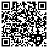 QR Code for Windshields Unlimited in Rosenberg, TX 77471