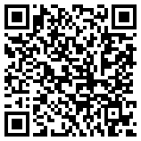 QR Code for Wings N Things in Houston, TX 77086