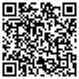 QR Code for Wishbone Pet Care in Missouri City, TX 77459