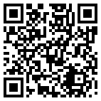 QR Code for Wolter Tyrone in Houston, TX 77024