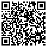 QR Code for Woodforest National Bank in Houston, TX 77015