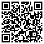 QR Code for Wra Llp in Austin, TX 78759