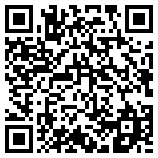QR Code for Wright's Barber Shop in Plano, TX 75075