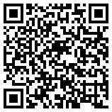 QR Code for Written Deposition Service in Dallas, TX 75234