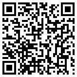QR Code for A Quick Restoration in Webster, TX 77598