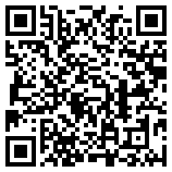 QR Code for Xpress Mufflers & Brakes in Fort Worth, TX 76110