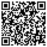 QR Code for Xtreme Technologies Smartphone Repair in Wichita Falls, TX 76301