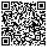 QR Code for County of Yoakum in Plains, TX 79355