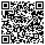 QR Code for Your Digital Pitch in Prosper, TX 75078