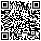 QR Code for Your Local Computer Store in Katy, TX 77494