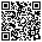 QR Code for Yun Donuts in Frisco, TX 75033