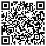 QR Code for Zimmerhanzel Const Darrell in Cost, TX 78614
