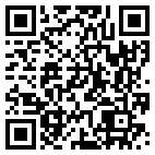 QR Code for Zippy J Convenience Store in KILGORE, TX 75662