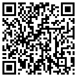 QR Code for 007 Towing in SPRING, TX 77373