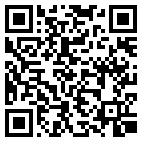 QR Code for 1860 Italia in College Station, TX 77845