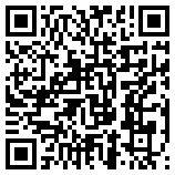 QR Code for 290 Wrecker Service in Hockley, TX 77447