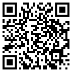 QR Code for 2X4 Ranch in Aspermont, TX 79502