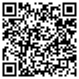 QR Code for 302 N Lampasas in Round Rock, TX 78664