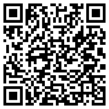 QR Code for 4M Body Works & Paint in Lewisville, TX 75057