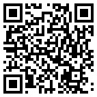 QR Code for 45 Texaco in Houston, TX 77022