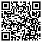QR Code for 7-Eleven in Dallas, TX 75220