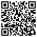 QR Code for 786Shop in Austin, TX 78745