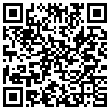 QR Code for A A A Marine Service in Grand Prairie, TX 75050