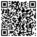 QR Code for A A Emerg A A A Locksmith in Grapevine, TX 76051