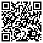 QR Code for A Auto Iecn in Corpus Christi, TX 78415