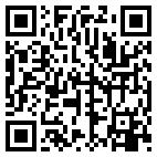 QR Code for AC Lighting in Dallas, TX 75254