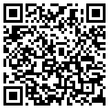 QR Code for A Different Idea in Corpus Christi, TX 78411
