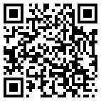 QR Code for AK - Lynn Nails in Spring, TX 77379