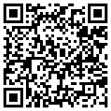 QR Code for A & M Developers in Irving, TX 75063