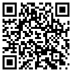 QR Code for A Nail Spa in Aransas Pass, TX 78336