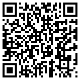 QR Code for A Plus Finance in Marshall, TX 75670