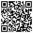QR Code for AAA Texas in Euless, TX 76039