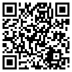 QR Code for Aarc in CLUTE, TX 77531