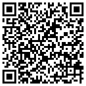 QR Code for Aaron Towing in HOUSTON, TX 77002