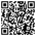QR Code for ABC Resellers in Gilmer, TX 75645