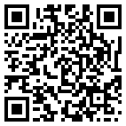 QR Code for Abc Solar in Rockwall, TX 75087
