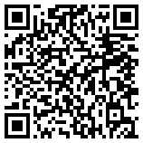 QR Code for Abe's Paint & Body in Universal City, TX 78148