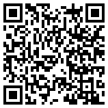 QR Code for Abel's Tree Service in Tyler, TX 75702