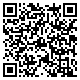 QR Code for Accelergy Corp in Barker, TX 77413