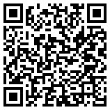 QR Code for Acceptance Now in Denton, TX 76205